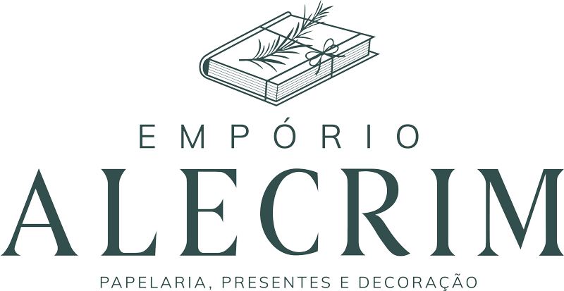 Empório Alecrim