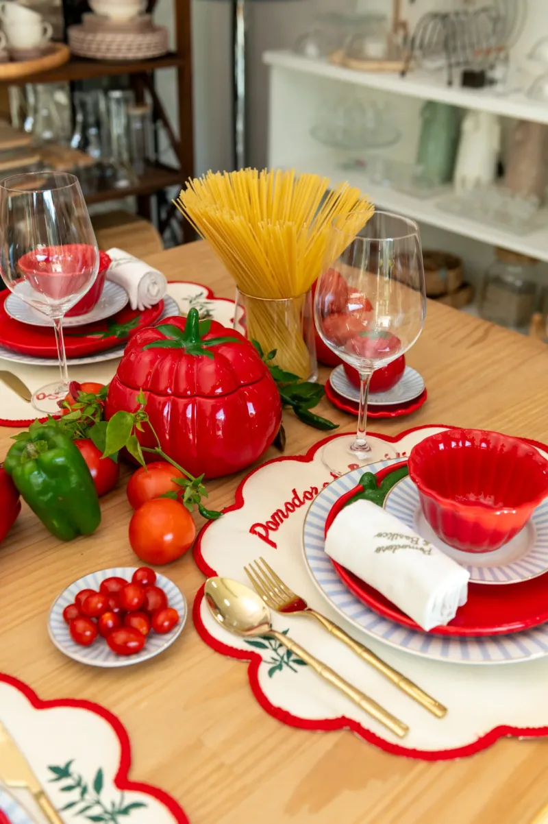 Pomodoro