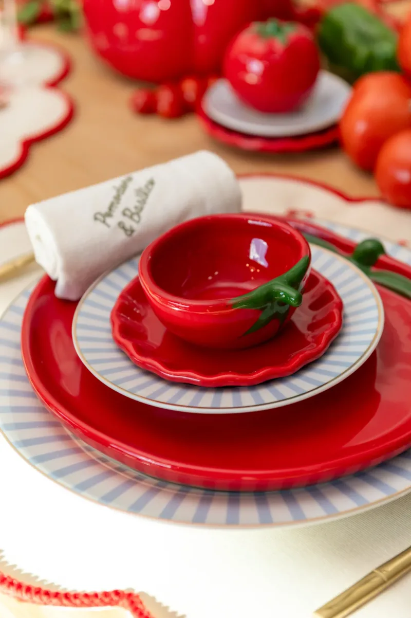 Pomodoro