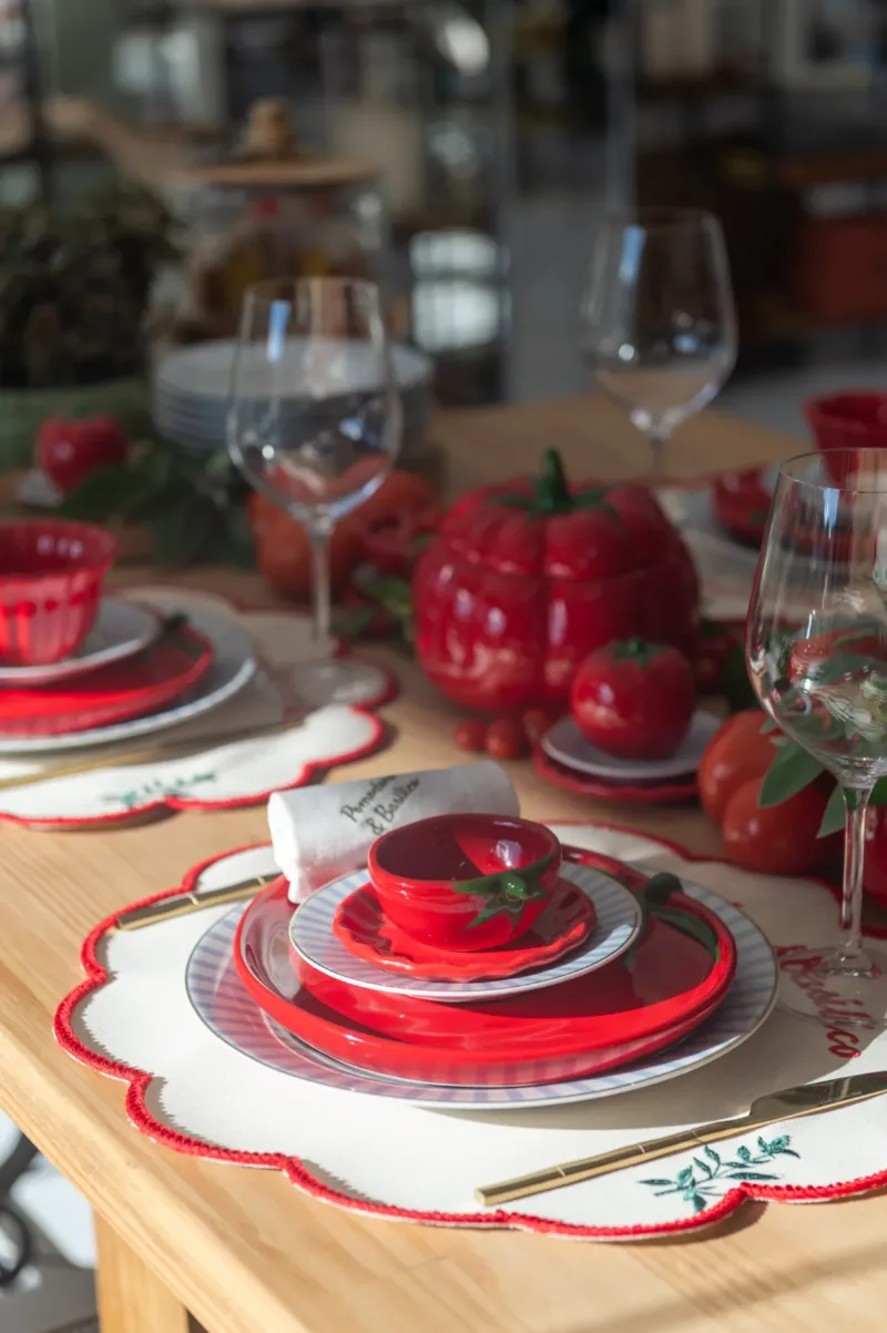 Pomodoro