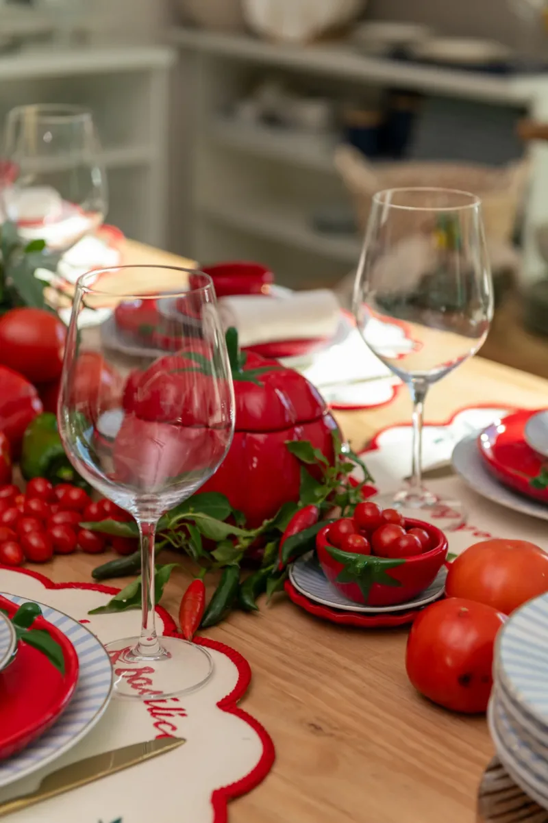 Pomodoro