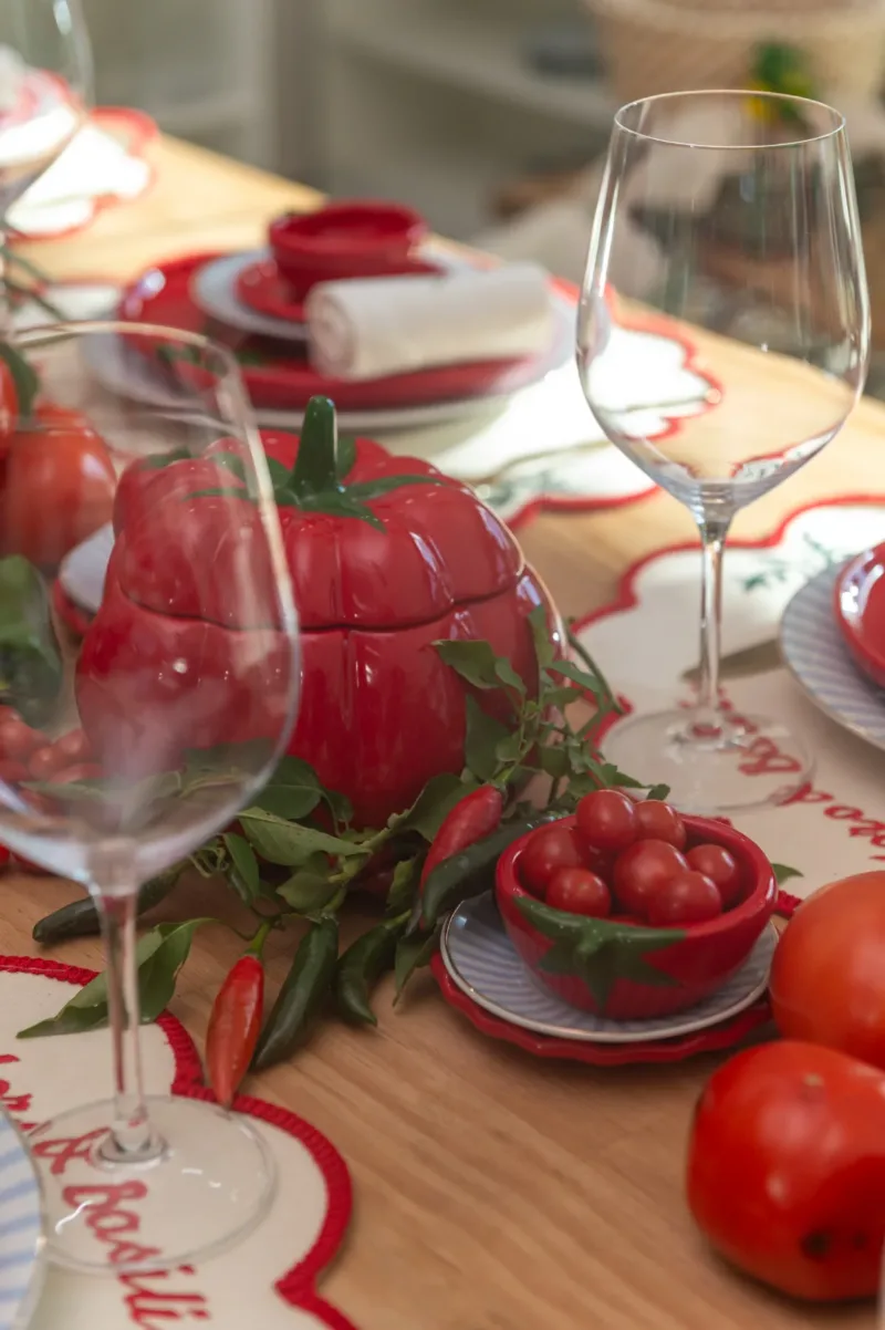 Pomodoro