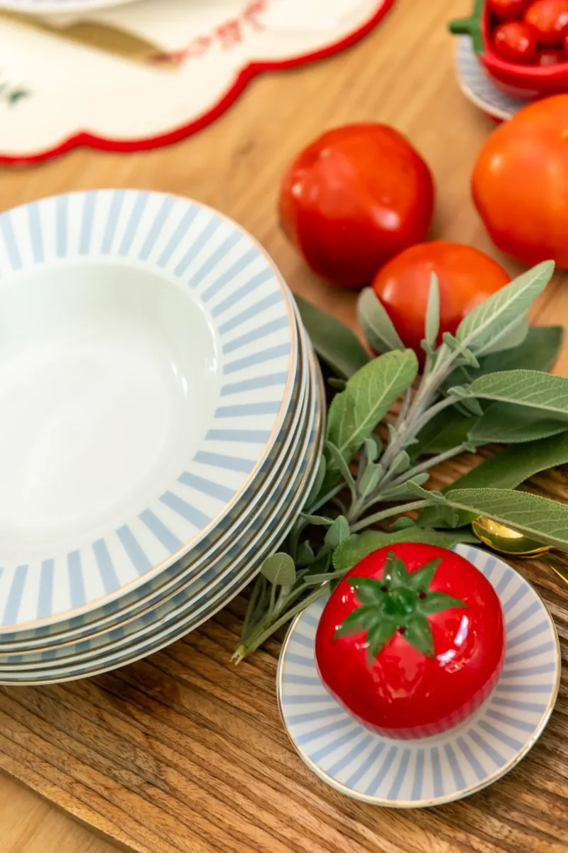 Pomodoro