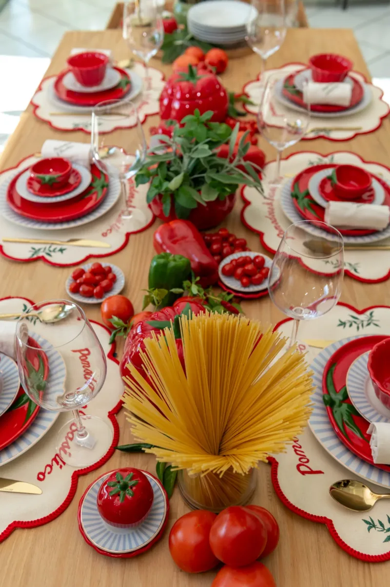 Pomodoro