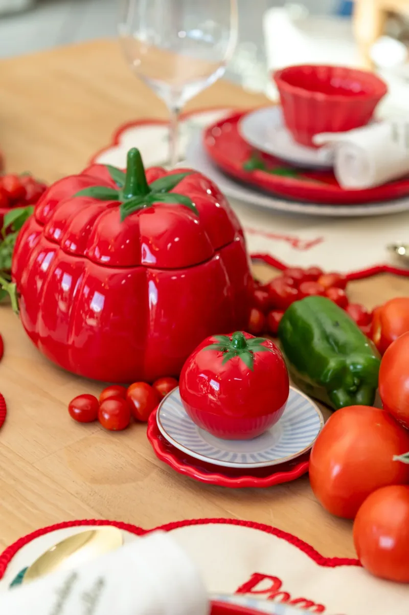 Pomodoro