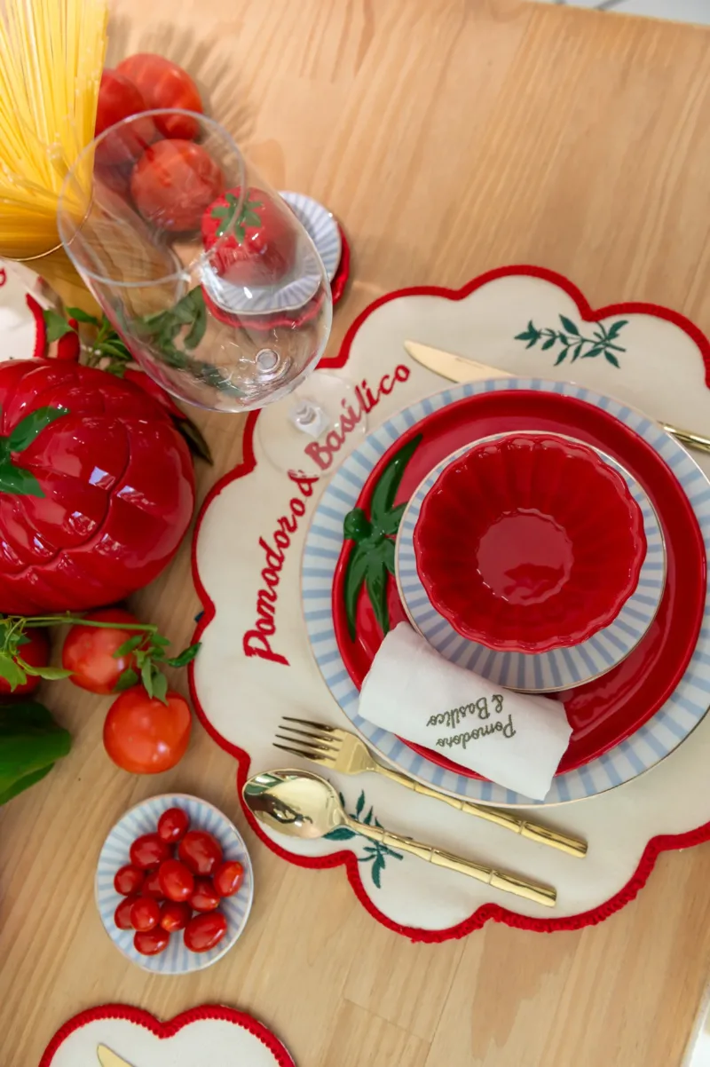 Pomodoro