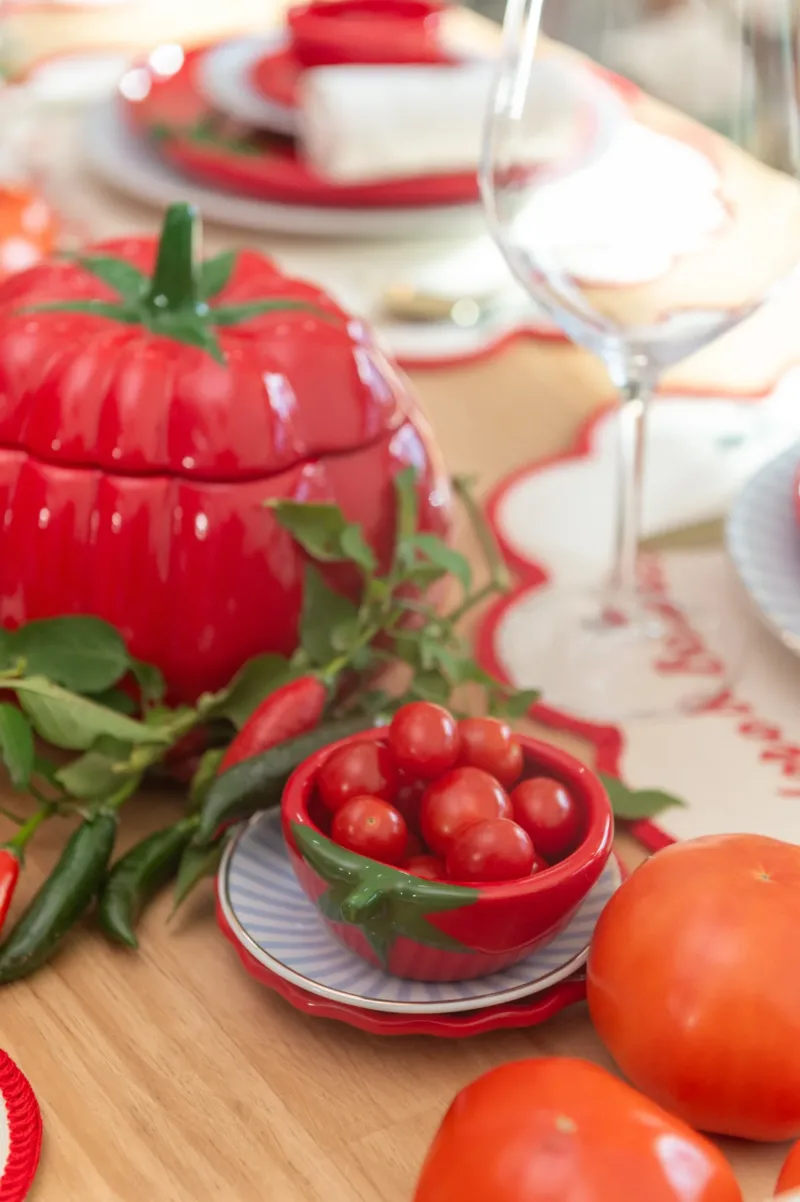 Pomodoro